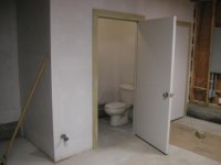 garage bathroom finished 2.JPG