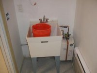 garage bathroom finished 3.JPG