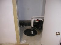 garage bathroom finished 5.JPG