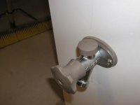 garage bathroom finished 6.JPG