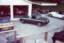 rotary garage.jpg