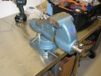 Garage Wilton Vise.JPG
