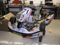Garage in use June 07 2.JPG