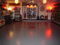 garage gallery 03.JPG