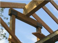 garage beam positioned over window.JPG