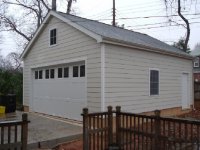 OutsideDecksmall.JPG