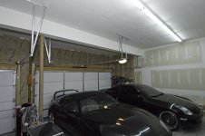 garagedoor1.jpg