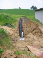 drain 02.jpg