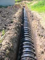 drain 04.jpg