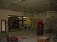 Resize of Electrical Fixtures Installed 010.jpg