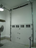 door1.jpg