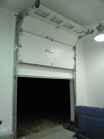 door2.jpg
