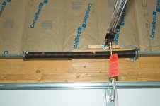 garagedoor6.jpg