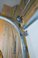 garagedoor3.jpg