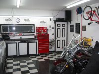 garage1.jpg