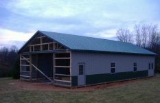 Bldg-with-3-sides-steel.jpg