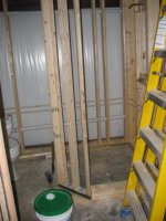 bathroom framing 1.jpg