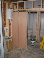 bath pocket door.jpg
