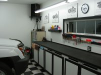 garage3.jpg