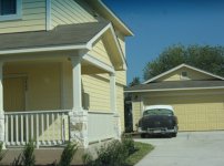 IMG_0194.garage.JPG