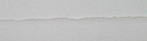 crack.jpg