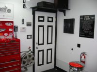 garage4.jpg