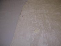 garage epoxy coat half done 3.JPG