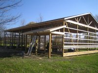 IMG_2963 (Custom).JPG