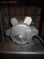 Giz 006.jpg