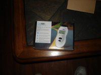 DSC04024.jpg