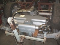 Exhaust 015.jpg