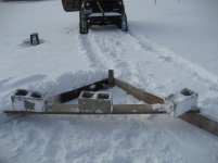 IMG_0013.jpg