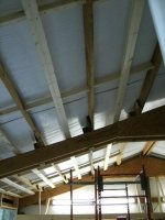 708-Main-Bay-South-56.JPG