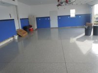epoxy3.jpg