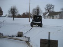 IMG_0017.jpg