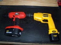 dewalt bd.jpg