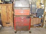 toolbox.jpg