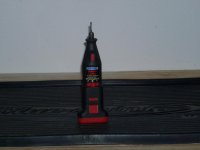 dremel.jpg