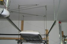 IMG_4540.jpg