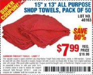 50pk Shop Towels.jpg
