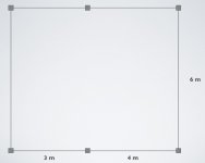 layout2.jpg