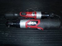 skil.jpg
