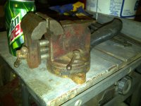 IMG-20110702-00276.jpg