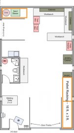 WRShop-24x40.jpg