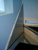 538-Stairway-30.JPG