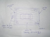 paint booth flow diagram.JPG
