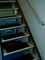 539-Stairway-45.JPG