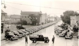 34-1936 Dealer shot.jpg