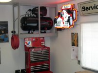 Garage 005.jpg