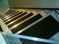 540-Stairway-35.JPG